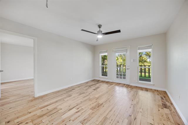 Building Photo - 2325 Clearview Ct