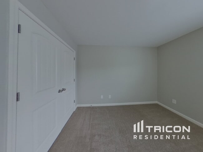 Building Photo - 1058 Brayden Dr
