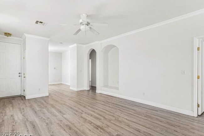Building Photo - 2520 Bottle Palm Ct