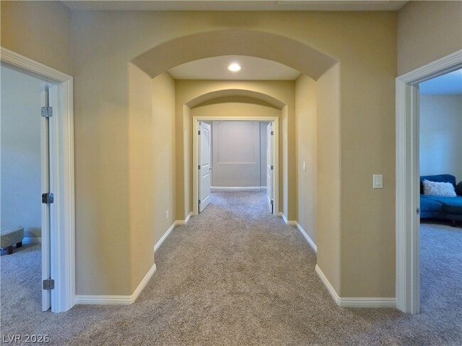 Building Photo - 6186 Allen Cove Ct