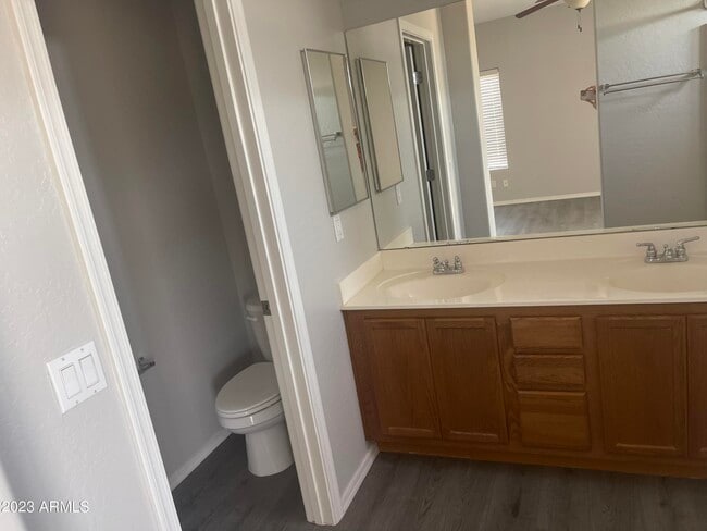 Building Photo - 21655 N 36th Ave