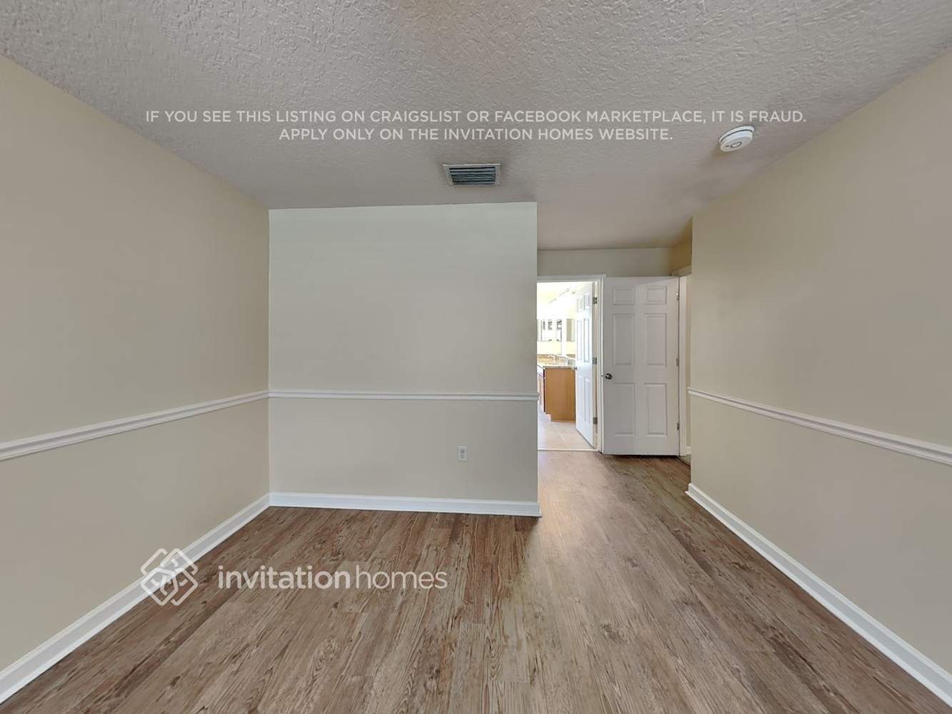 Building Photo - 7250 Glentry Ave