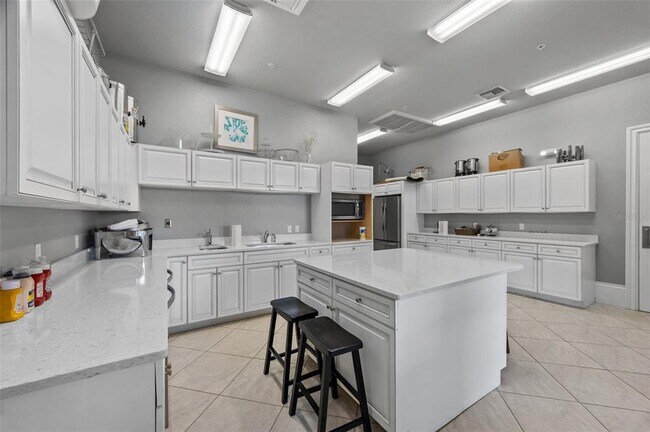 Building Photo - 20162 Corkscrew Shores Blvd