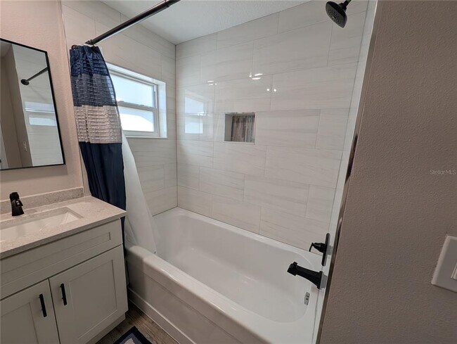 Building Photo - 4368 Marine Pkwy