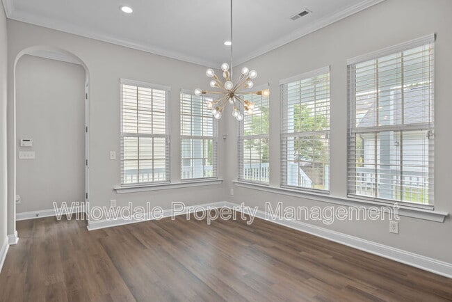 Building Photo - 4107 Bluff Oak Dr