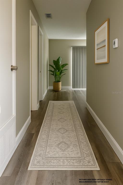 Building Photo - 10111 Berry Field Ct