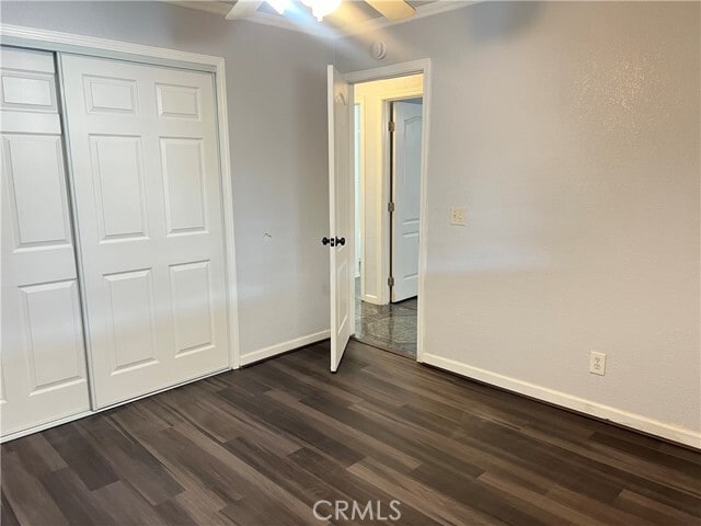 Building Photo - 1153 Johnston Ave