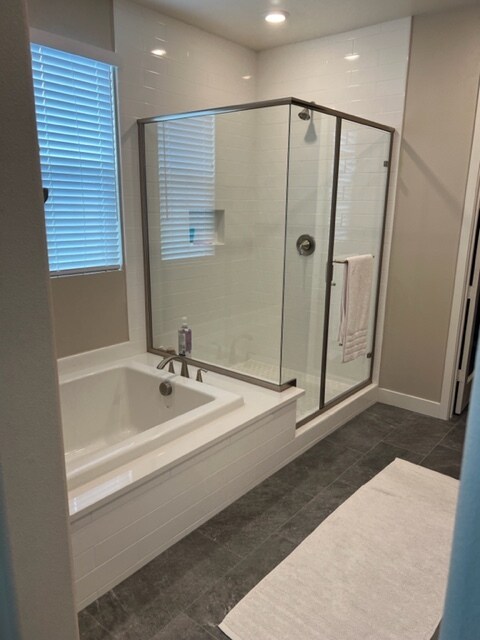 Building Photo - 6690 Spartina Ct