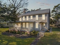 Building Photo - Enchanting 4-bedroom, 3-bathroom historical home