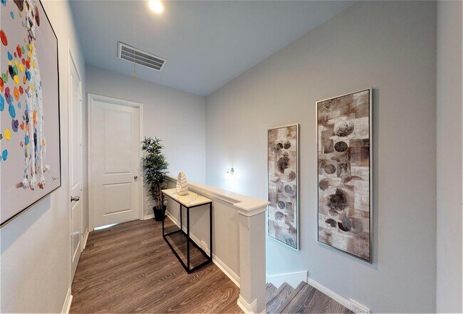 Building Photo - 4924 Paradigm Ln