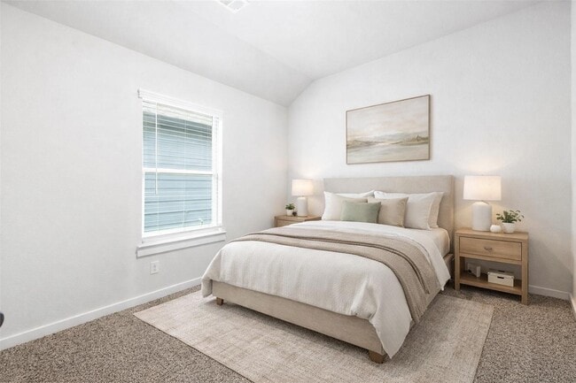 Building Photo - Elsinore Drive, Arcola, TX 77583 - 4 BR 3 BA single-family home