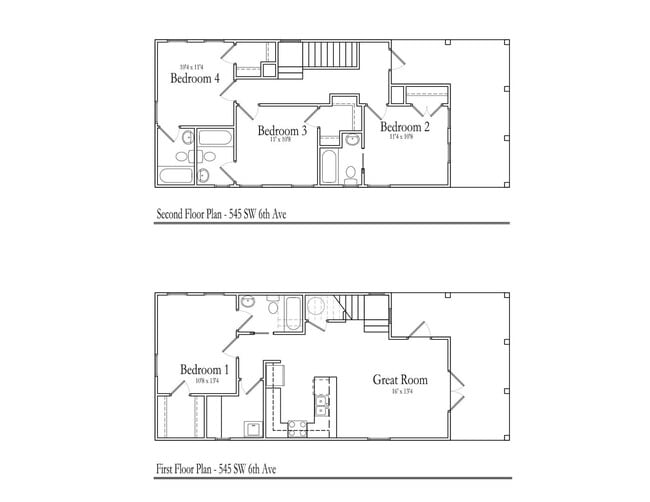 Building Photo - Porter's Lakeside - Luxury 4 Bedroom, 4 Ba...