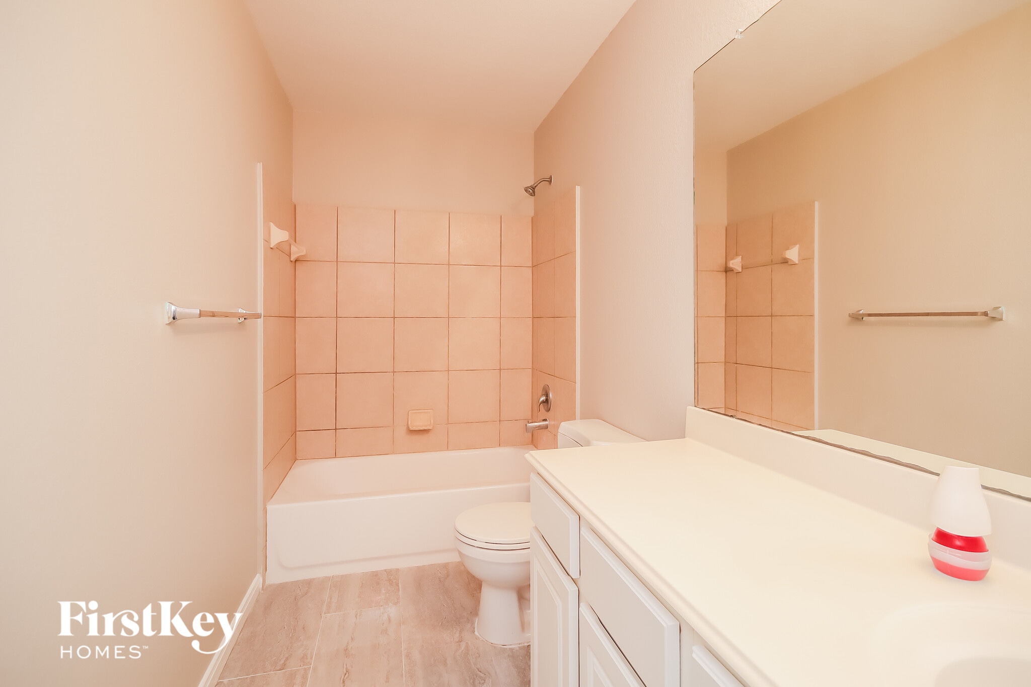 Building Photo - 6707 Level Pond Ln