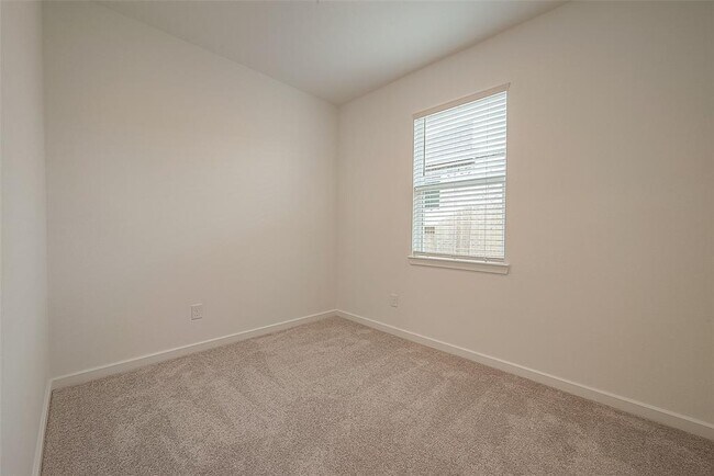 Building Photo - 21834 Sunshine Cove Ln