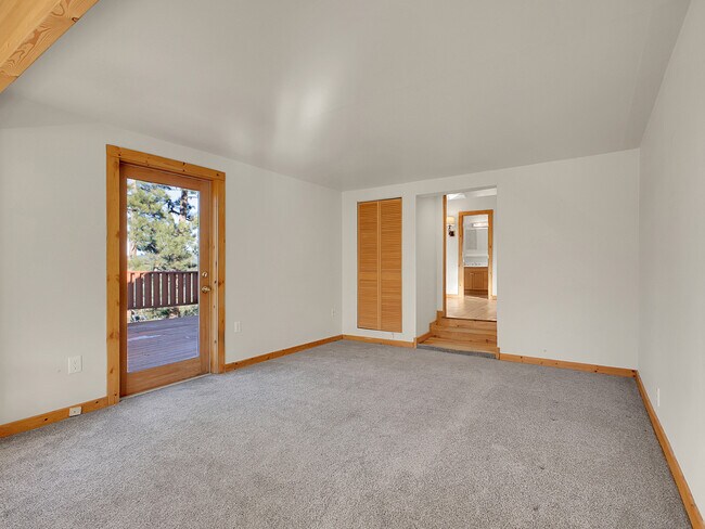 Building Photo - 30100 Fir Dr