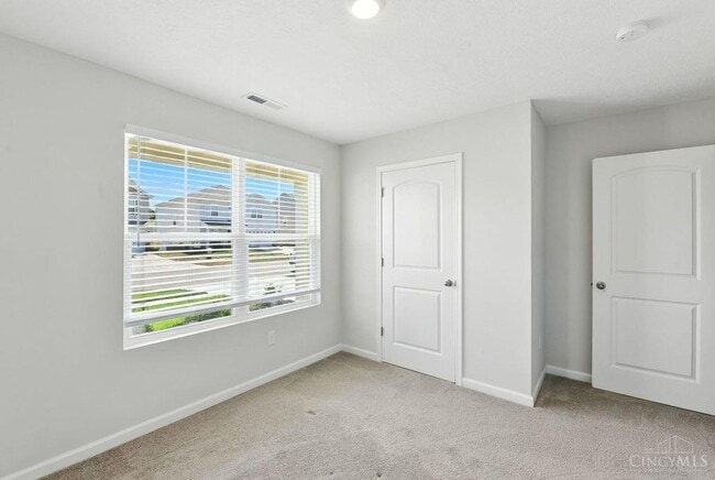 Building Photo - Marrow: New Construction 3 bed, 2 Bath for Rent.