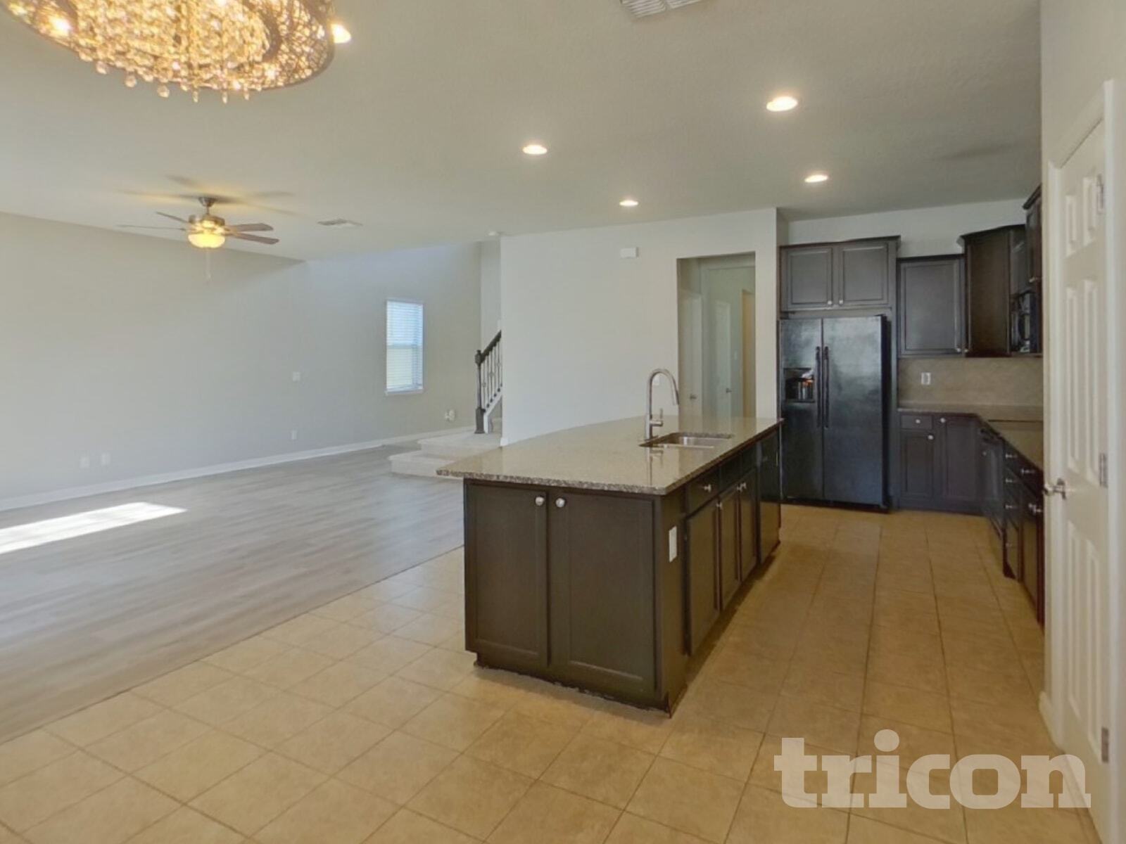 Building Photo - 1517 Gadsden Point Pl