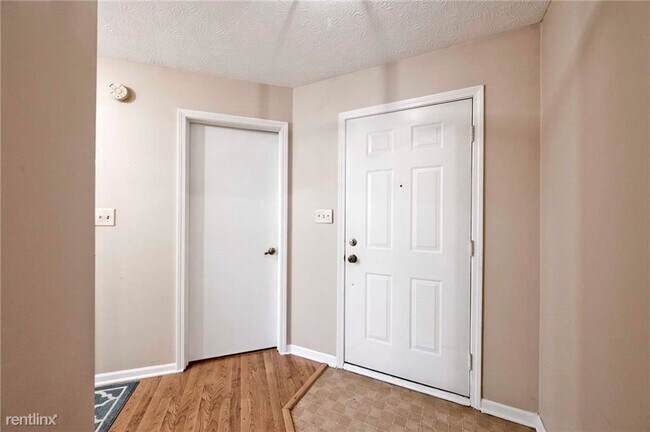 Building Photo - 2 br, 2 bath House - 9516 Aberdare Dr