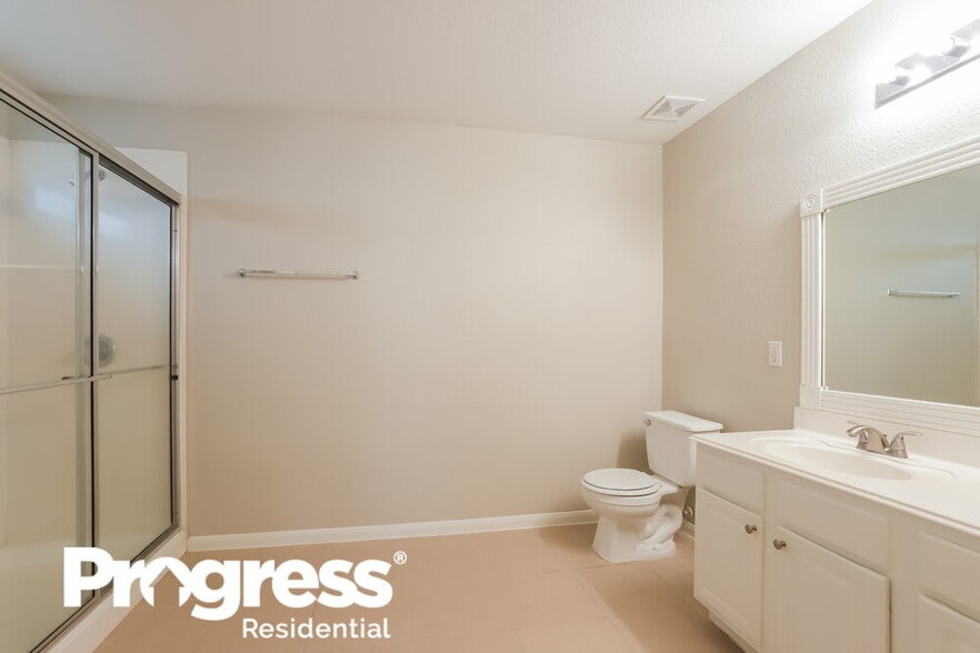 Building Photo - 18211 Hammondsport Ln