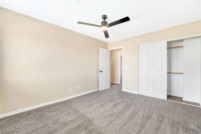 Building Photo - 966 Pack Saddle Ct