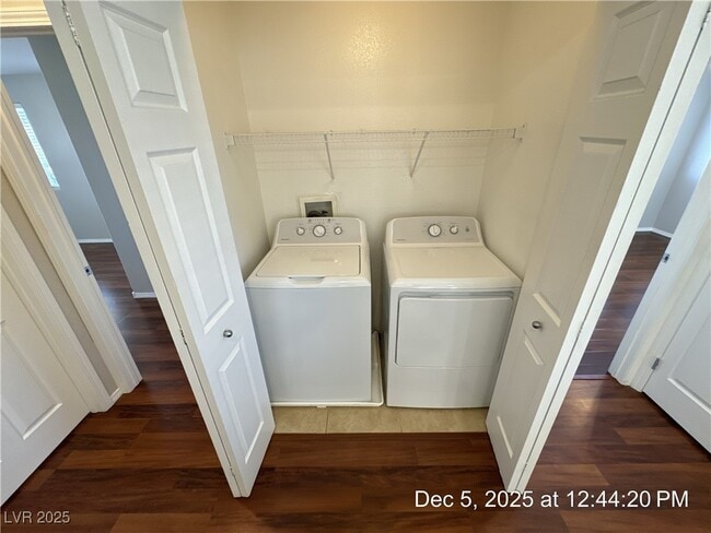 Building Photo - 75 Aldarra Canyon Ave