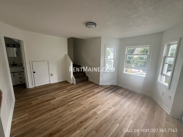 Building Photo - 148-150 Third St. Apt.