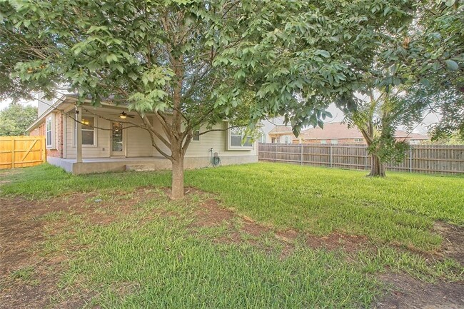 Building Photo - 20425 Rita Blanca Cir