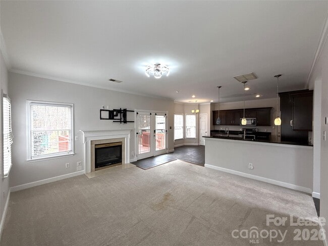 Building Photo - 14504 John Beck Dr