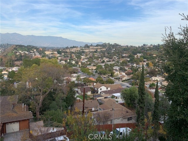 Building Photo - 430 Terrill Ave