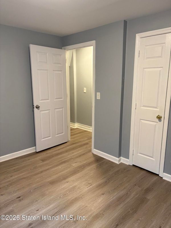 Building Photo - 245 Livingston Ave