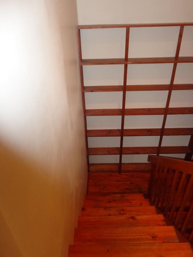 Building Photo - 1612 16th Way