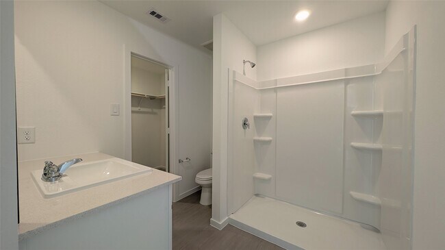 Building Photo - 21646 Cottonwood Mdws Trl