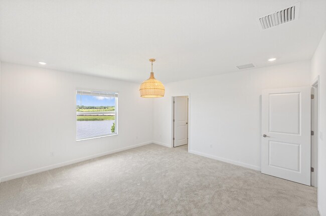 Building Photo - 3544 Angler Dr