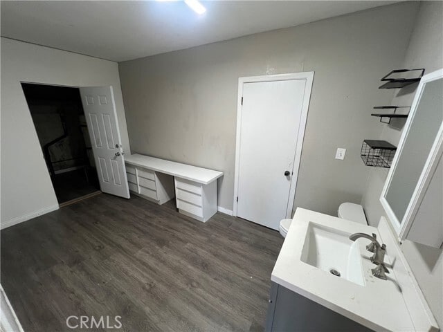 Building Photo - 22993 Gray Fox Dr