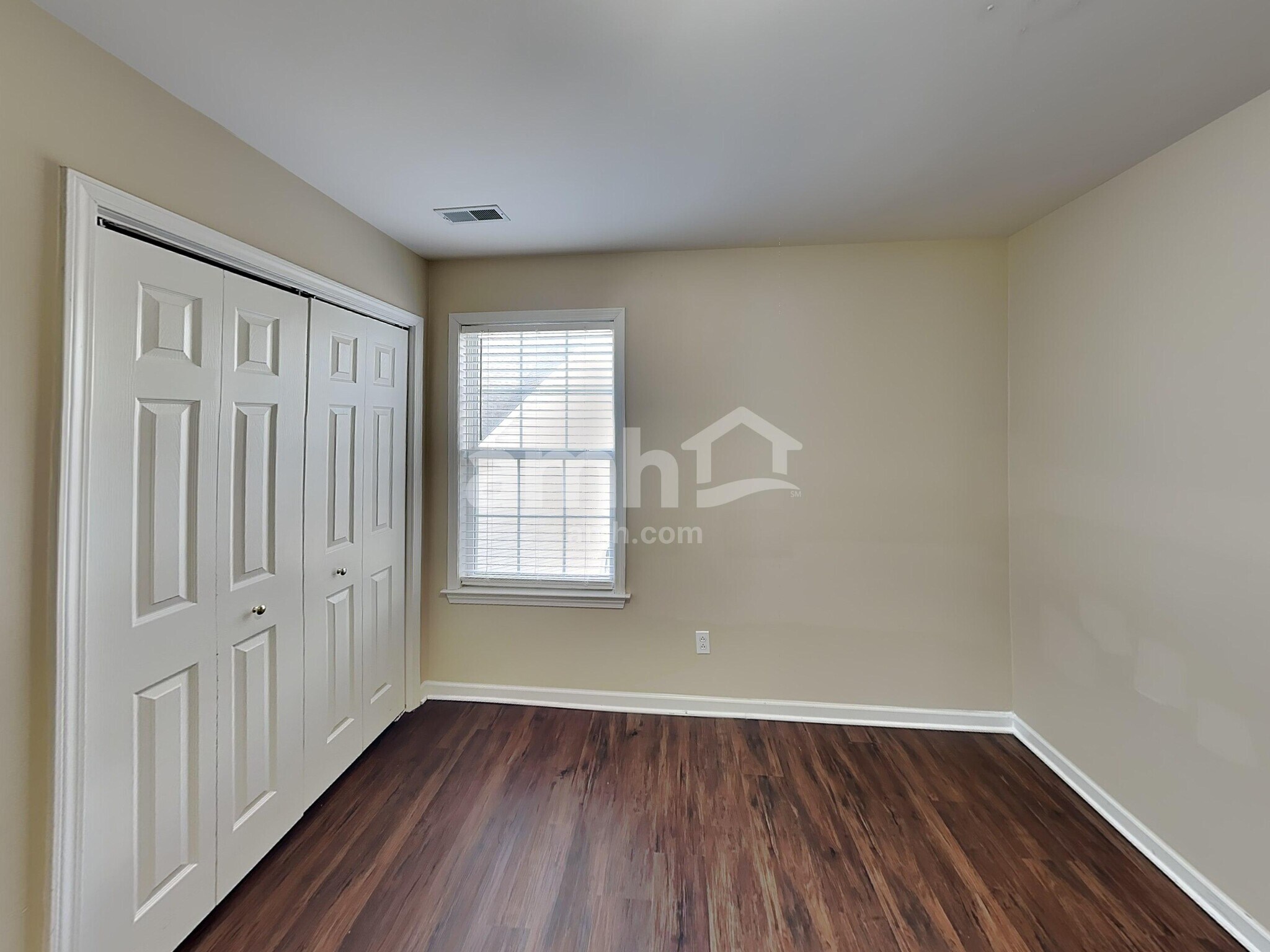 Building Photo - 1509 Beaufort Pl