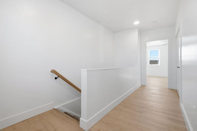 Building Photo - New Renovation - Sharpsburg