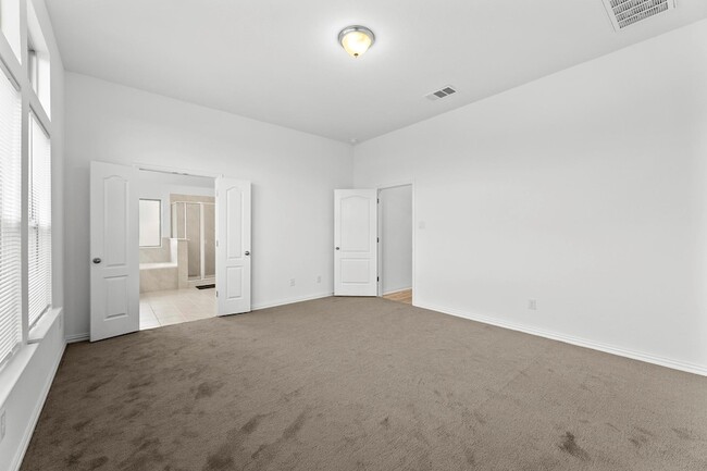 Building Photo - 489 Cherrystone Loop