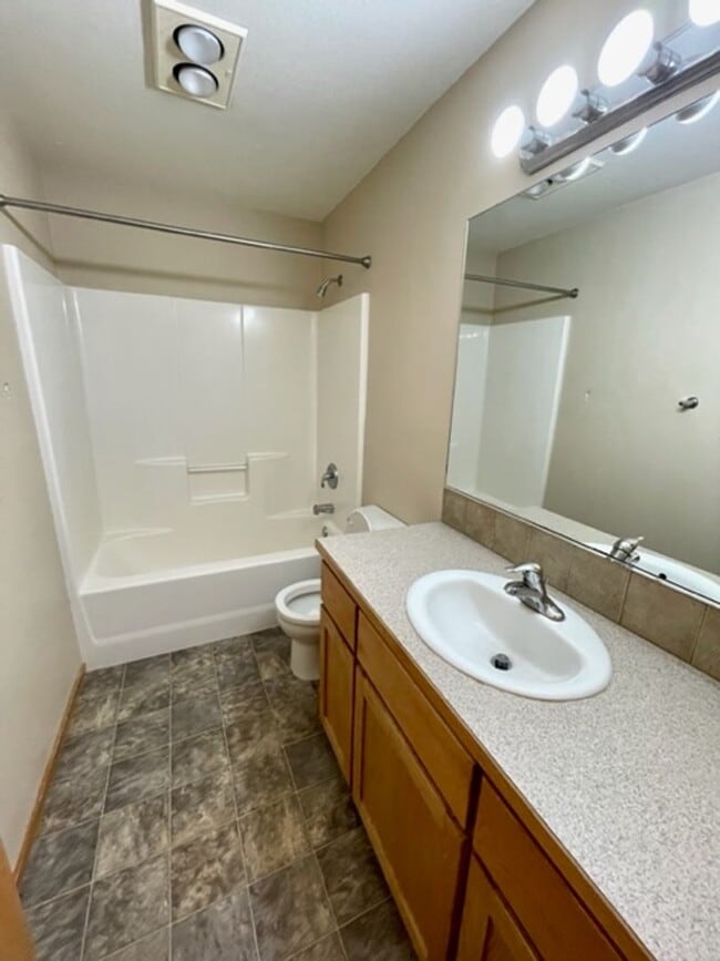 Building Photo - 61385 Sally Ln