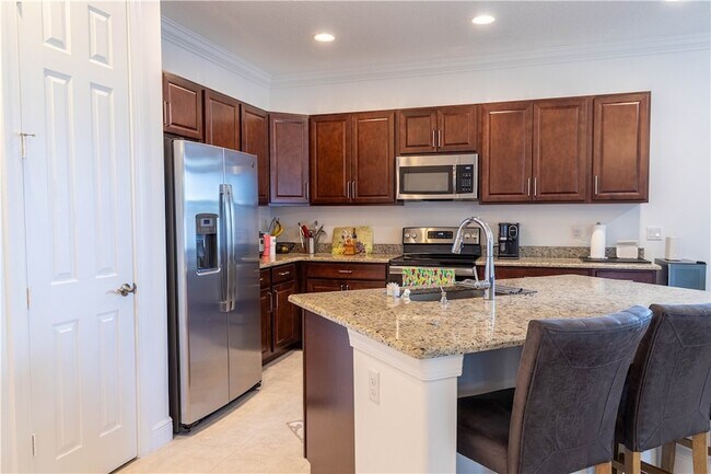 Building Photo - 2589 Bella Vista Cir