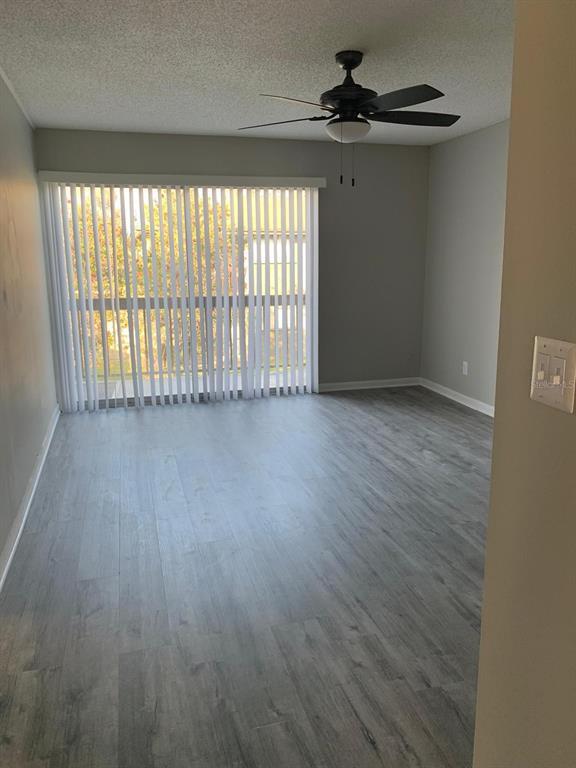 Building Photo - 6324 Newtown Cir
