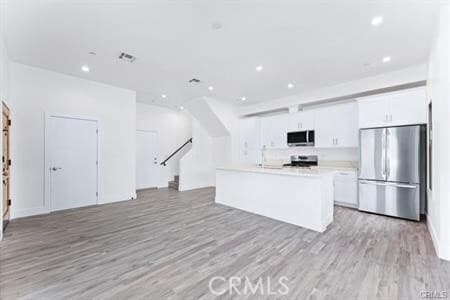 Building Photo - 51 Kennebec Ave