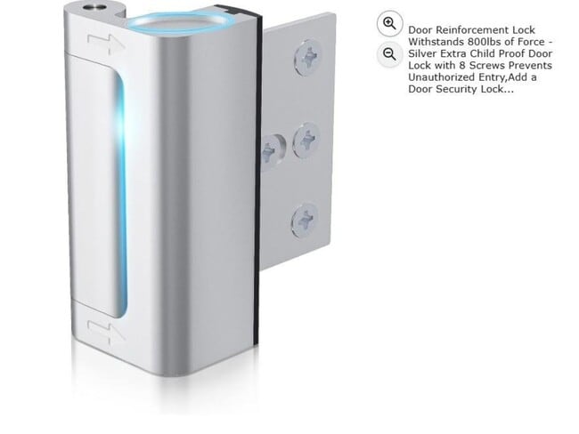 Building Photo - 25344 Carnation Ct