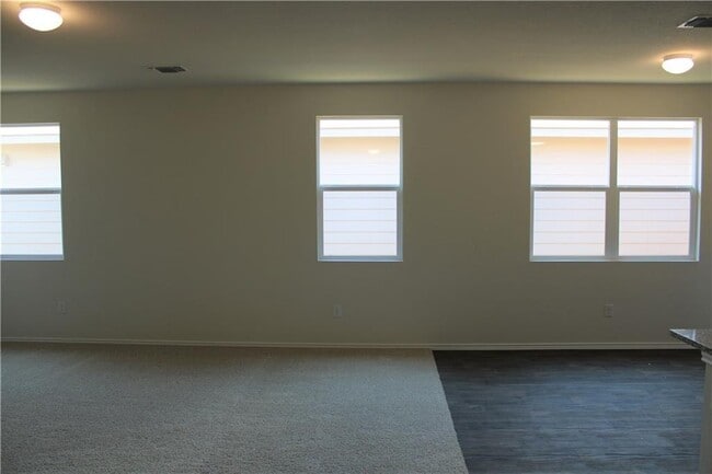 Building Photo - 15108 Kent Justin Dr