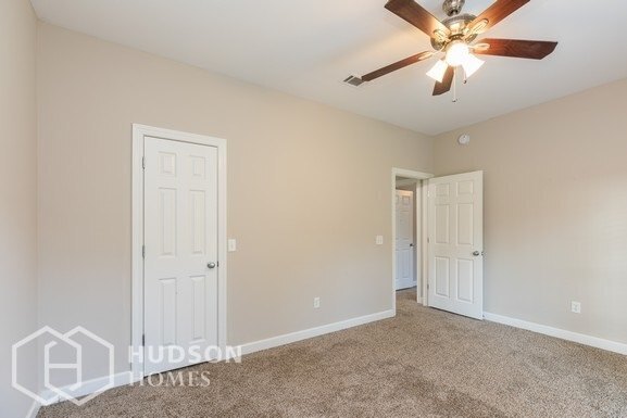 Building Photo - NOW AVAILABLE! 6102 Holloway Rd, Baker, FL...
