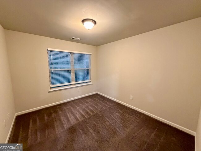 Building Photo - 543 Monticello Blvd SE