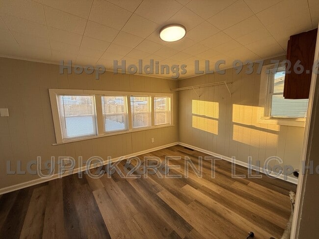 Building Photo - 227 Harrison Ave