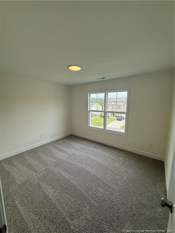 Building Photo - 81 Reece Dr