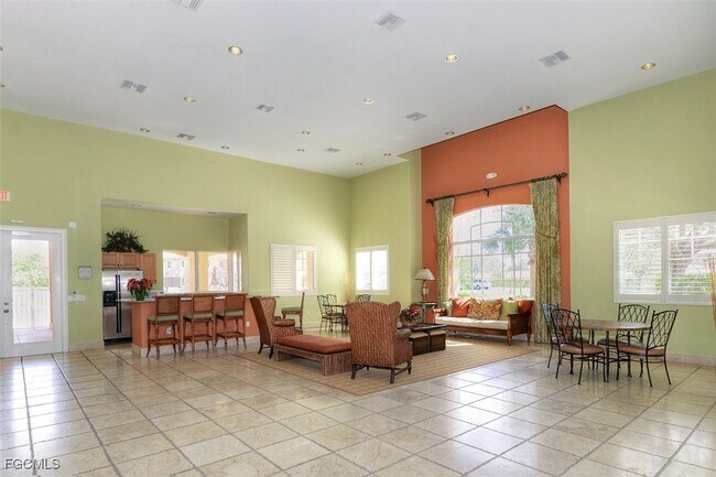 Building Photo - 13170 Bella Casa Cir