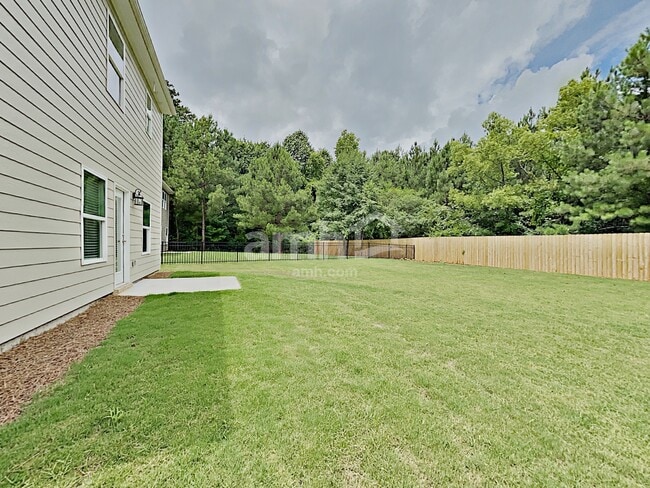 Building Photo - 516 Woodall Rd