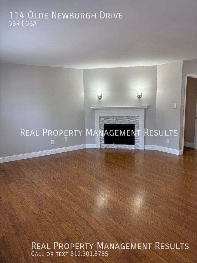 Building Photo - 114 Olde Newburgh Dr